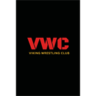 Viking Wrestling Club